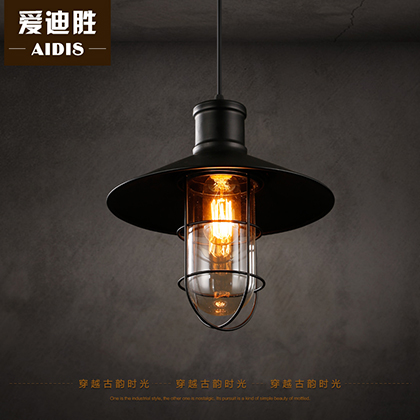 ����ʤloft���Ź�ҵ�ư�������D002