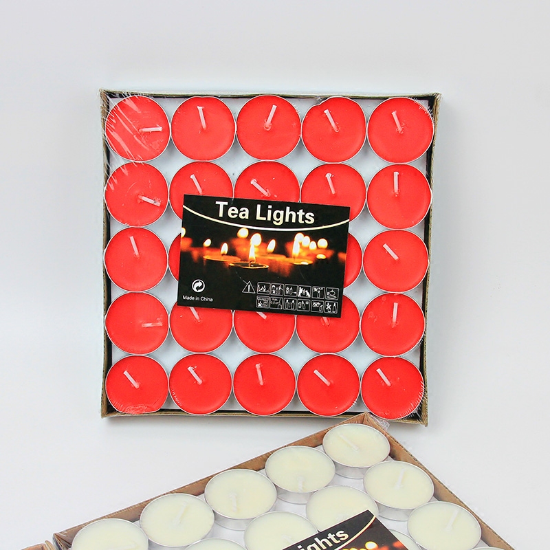 ��¡��޹С����YL201607201456