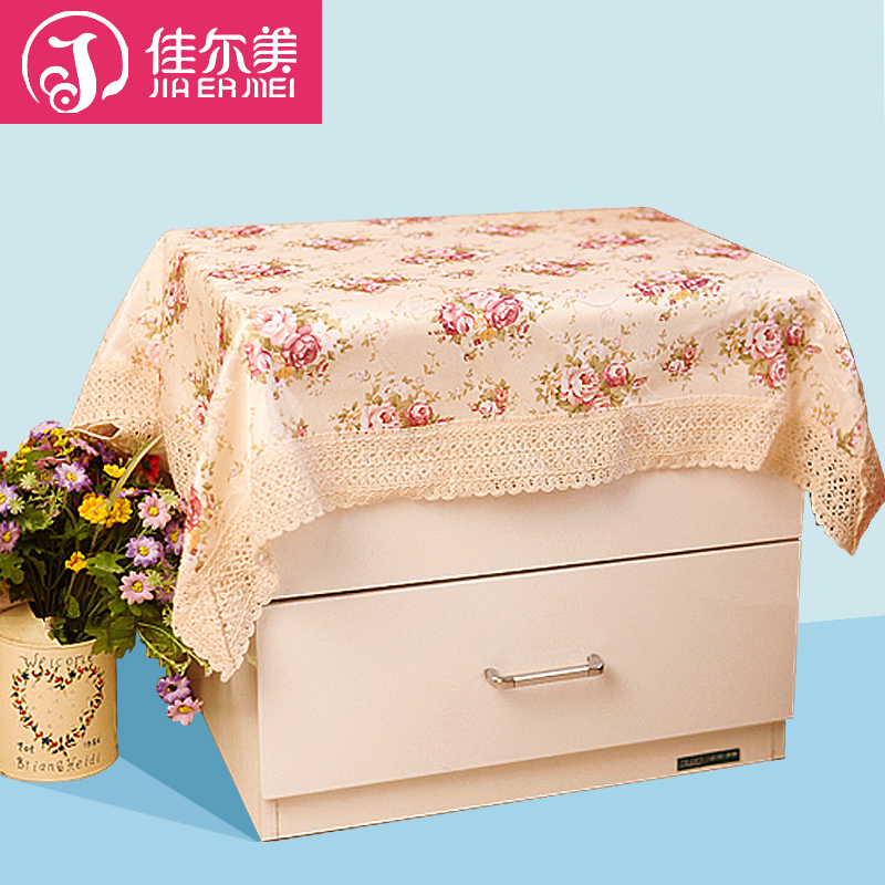 �Ѷ���СԲ����̨���Ѷ���-���ܸǽ�