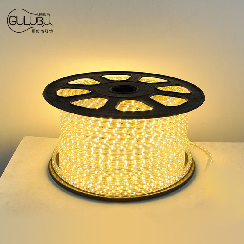 ���ײ�led����3528/5050��Ƭ�ƹ��G8005