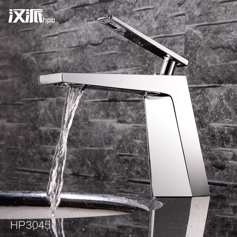 ����ȫͭ�����ٲ�ʽ����ˮ��ͷhp3045