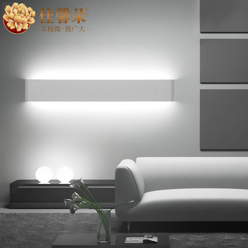 ��ܰ���ִ���Լled��ͷ��JXD-701