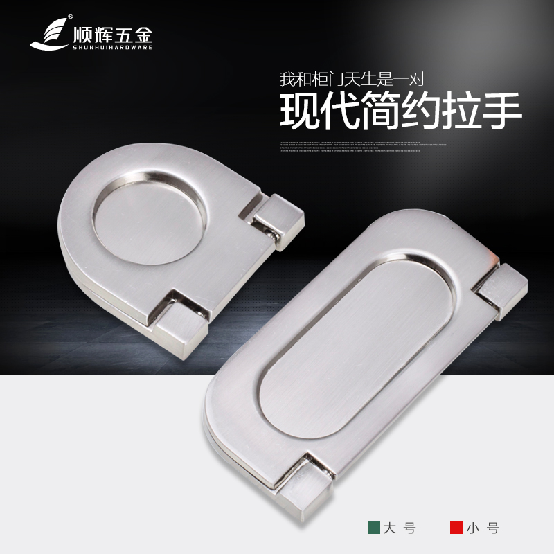 ˳���ִ���ʽ����TM2321-2322