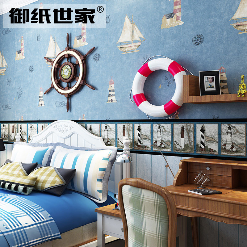 ��ֽ���Ҷ�ͯ����ֽYZ_0318