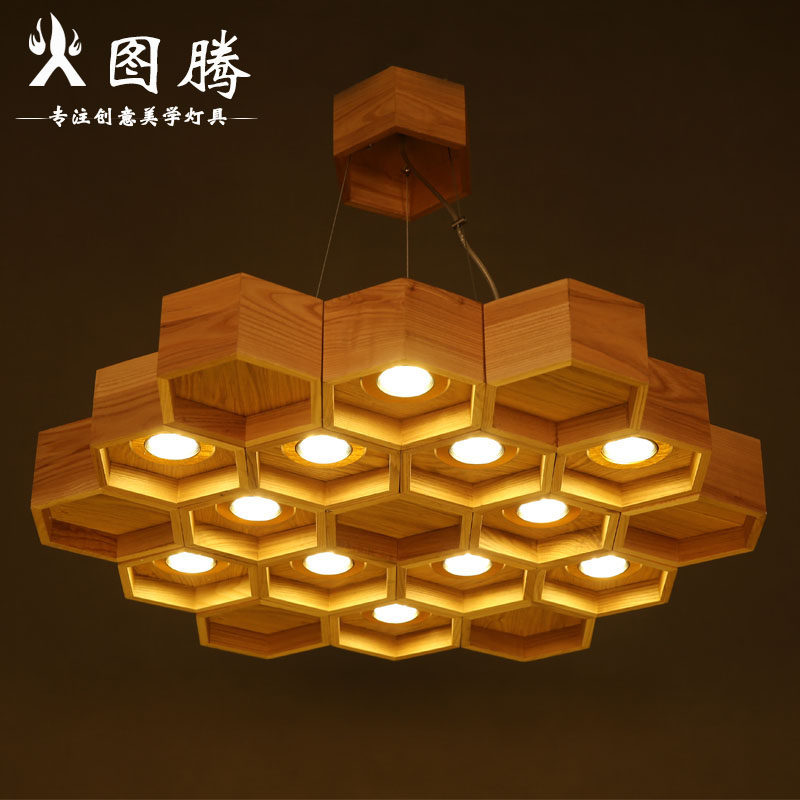 ��ͼ�ڱ�ŷԭľ������Լ����