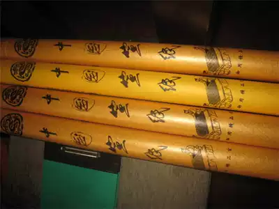 Cooked sandalwood skin, stone grinding, Sha Tin grass pulp, ancient jade version, four-foot special net skin experience pack, each=65 yuan