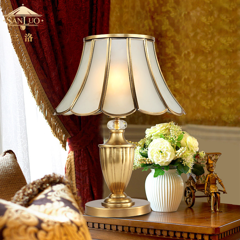 ����ŷʽǫ̈̄ͭ��HT01