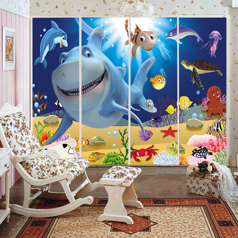 MS���庣�������¹�������MS-102tz