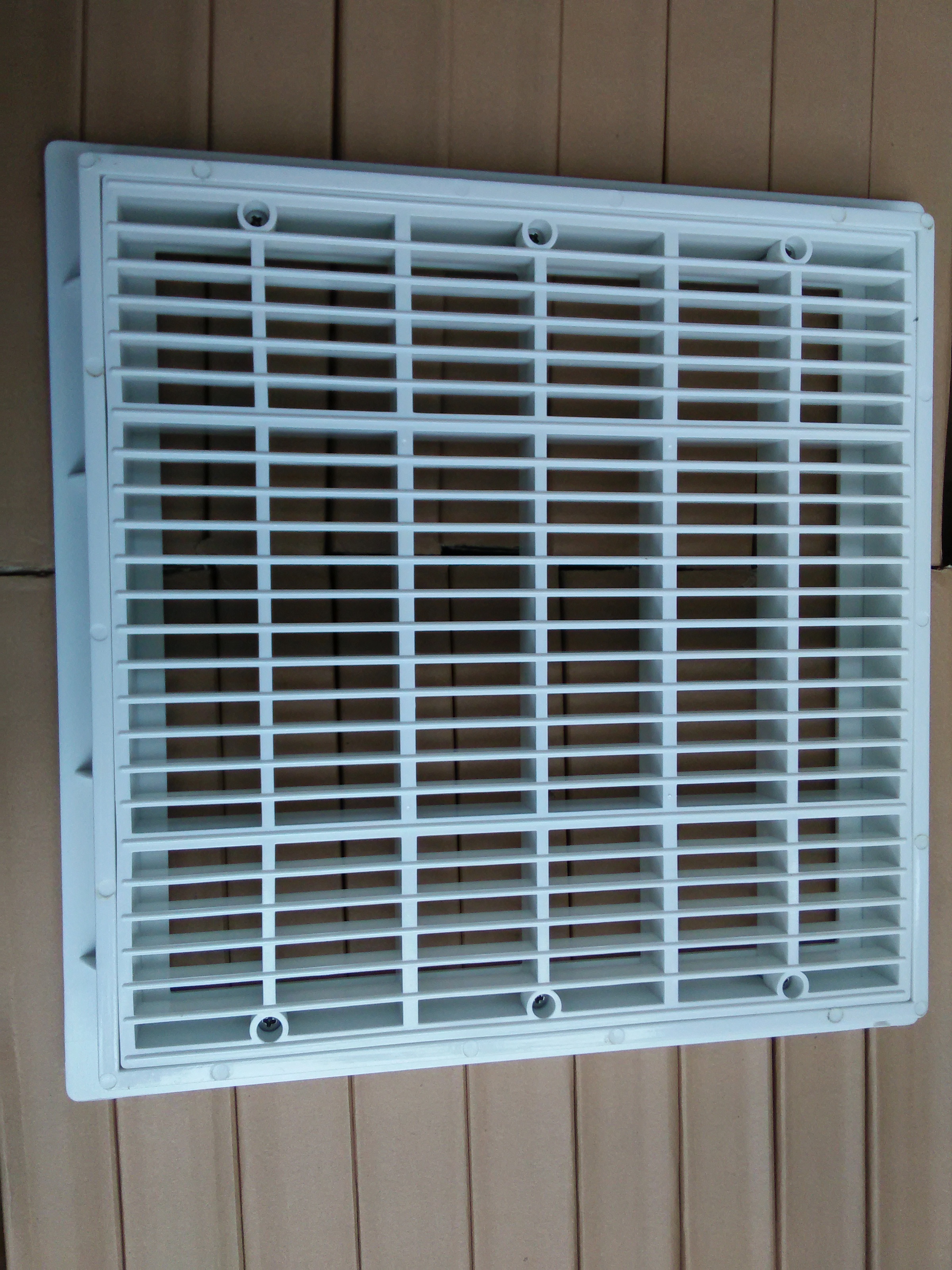 Backwater main drain SP1032 main drain square bottom drain swimming pool equipment spa pool accessories