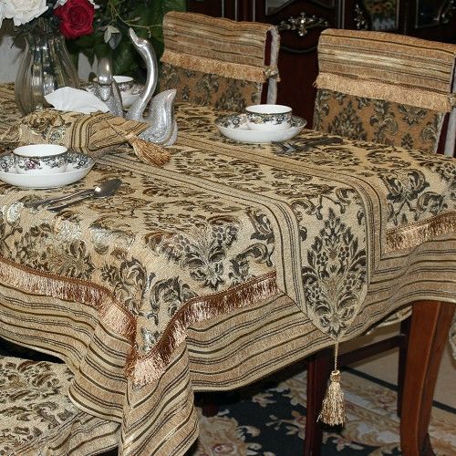 �Ķ���������wynzb-201311