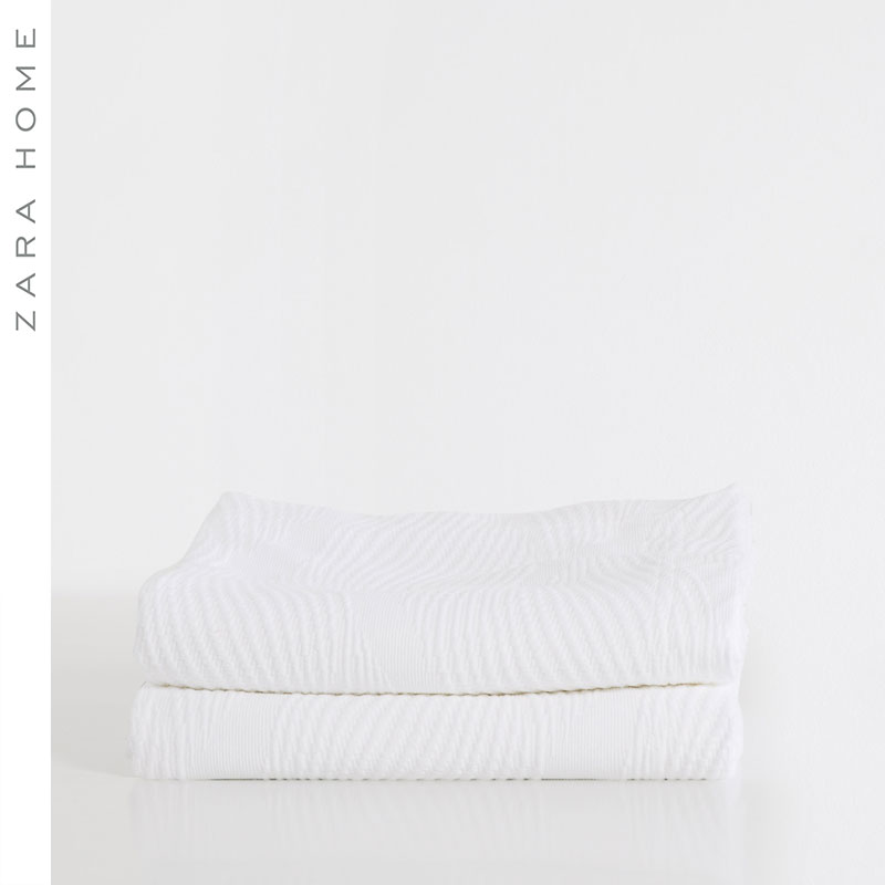 zarahome�������ʴ���48580006150-22