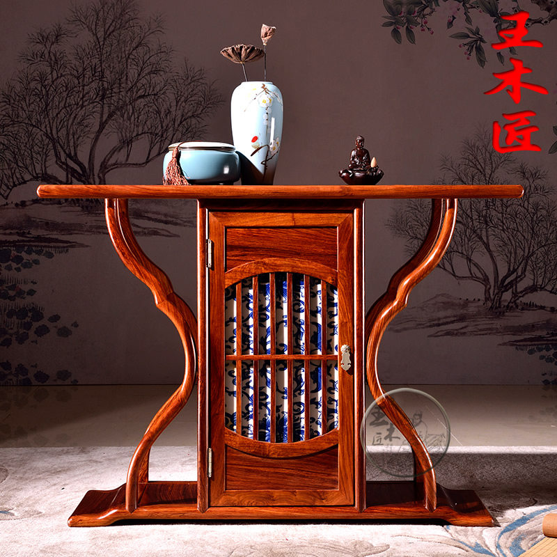 ��ľ��ʵľ��ӽ������