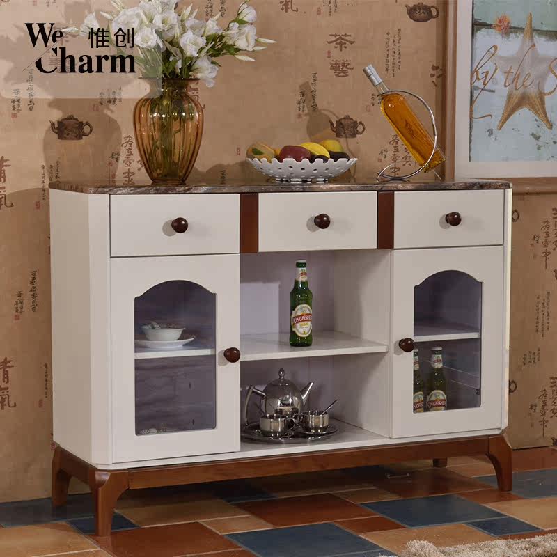 Ω��ŷʽ����ʯ�ͱ߹�ƹ�GZ20073