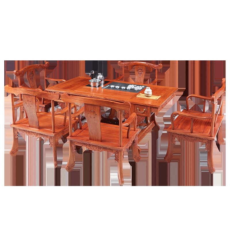 ����������ʽʵľ����16cz-23