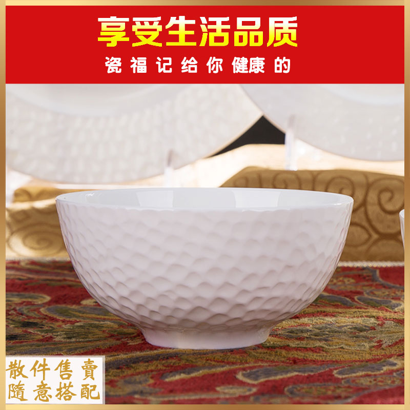 �ɸ��ǲ;�CFJ-DP020