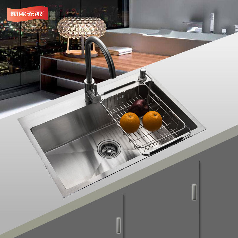 ��������304�����ˮ��SG6845