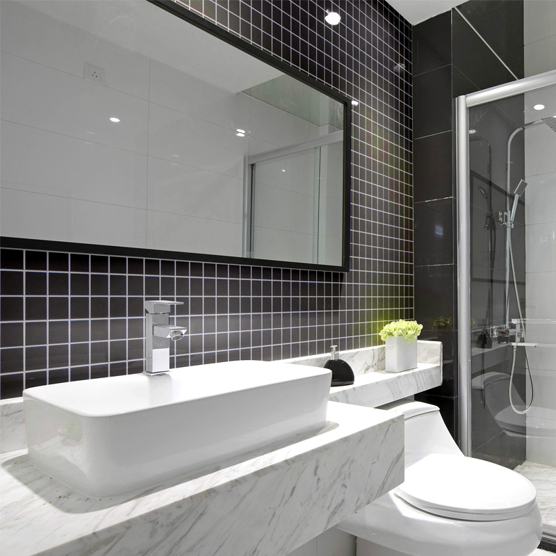 ʯ��ʯ��Լ�ִ���שHB-660