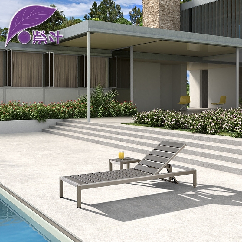 ��Ҷ��������SFY-SM