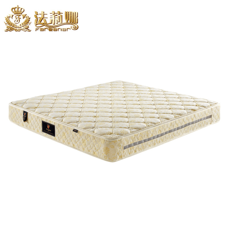 ������ŷʽϯ��˼����F09