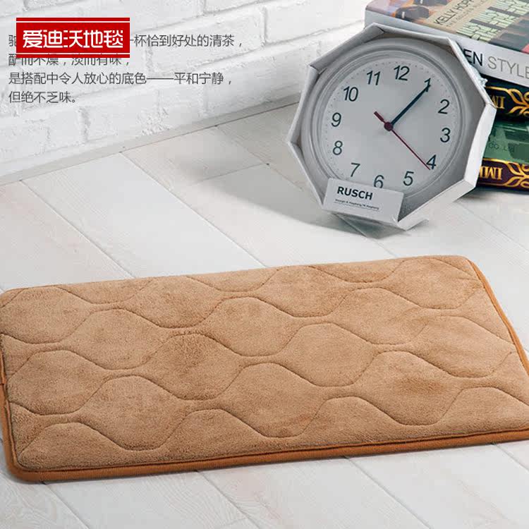 �����ֻ����޲輸1009