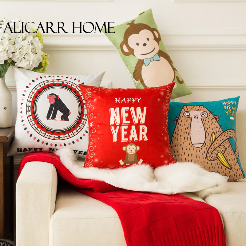 ����������ͨ���ӱ����������汧����AC20160107-1