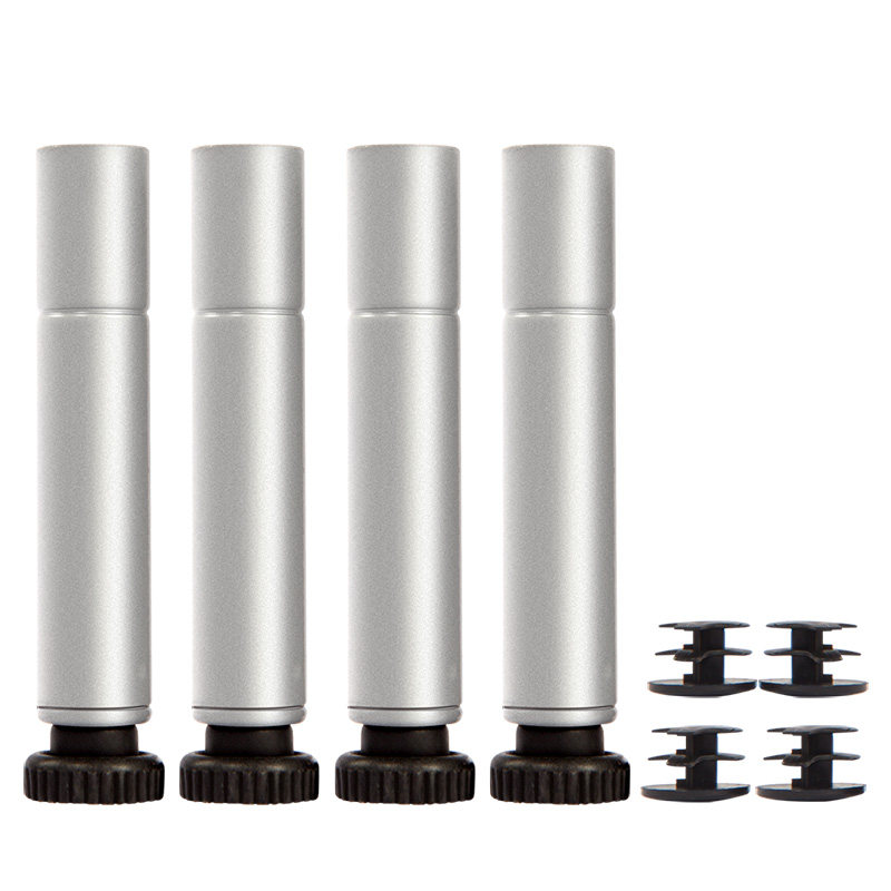 �ļ��������XM-020