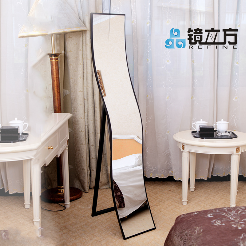 ��������Լ���¾���װ�꾵�� SW-300/400