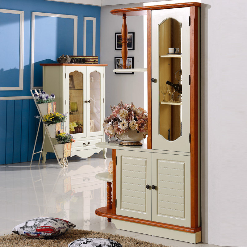 �ͱ�ɭ���к��Ź��ɫ��JT101�Ұ�ɫ