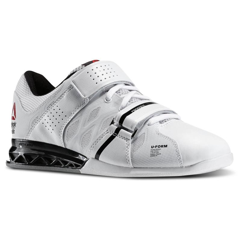 Reebok Training Legacy Lifter 2