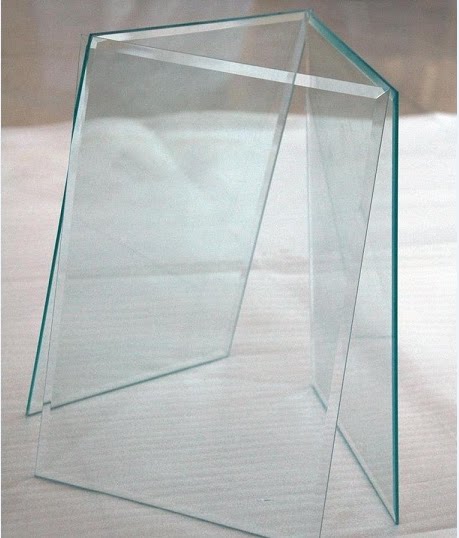 7-18 inch reinforcement phase book glass crystal phase Bench cover photo consumables made phase book material consumables