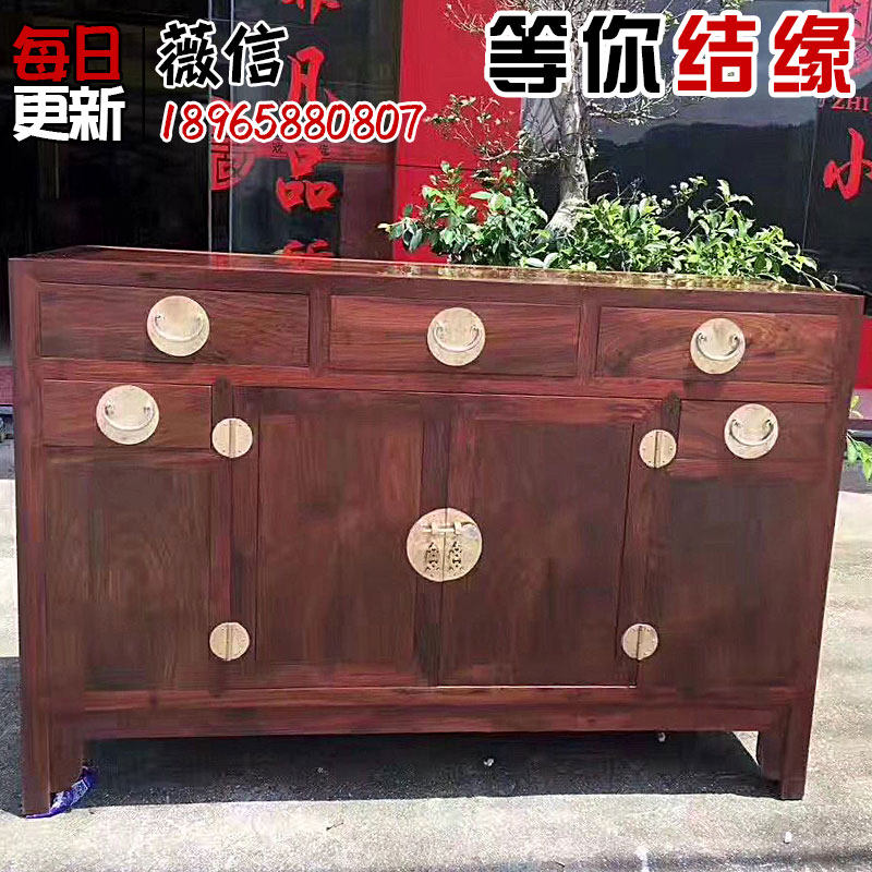 ��������֦�����