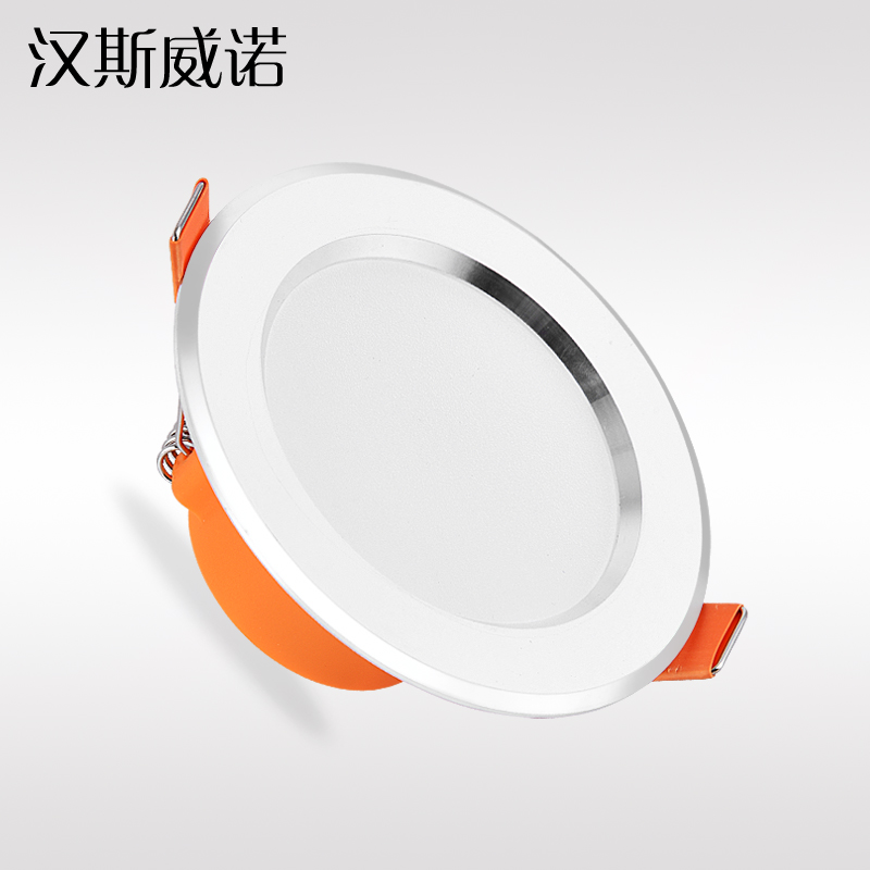 ��˹��ŵledͲ�ƽ��ܵ�HS902005