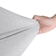 Quần pyjama cotton cho nam và nữ mùa xuân và mùa hè quần mỏng quần yoga rộng rãi Quần bó sát có thể được mặc bên ngoài quần nhà quần đôi nam nữ Quần tây