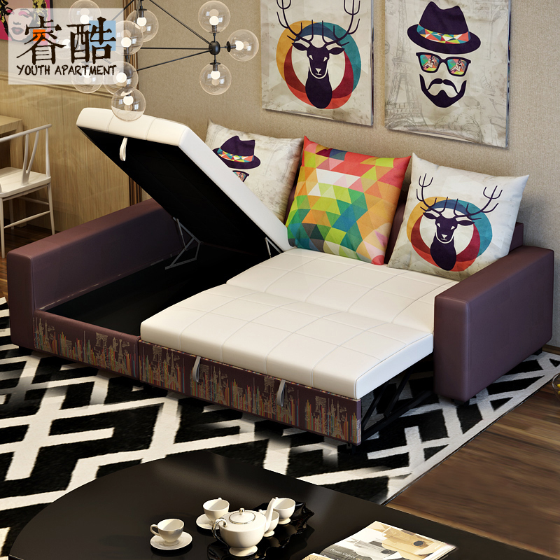 �๦������ɳ����