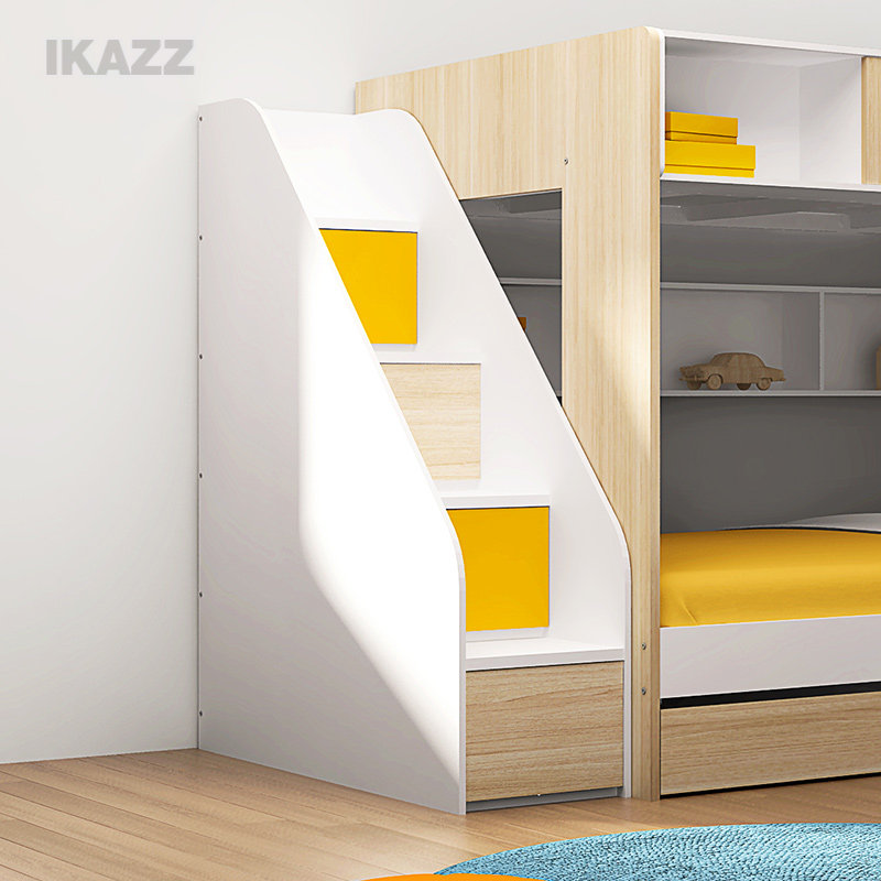 ikazz˫�㴲���¸ߵʹ�JM-J-201