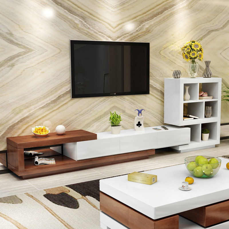 ��Խ���ӹ�AD002-���ӹ�