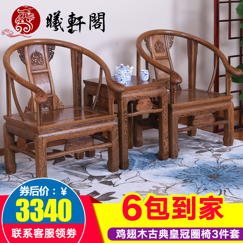 ������ʵľ̫ʦ��JCM-hgy003