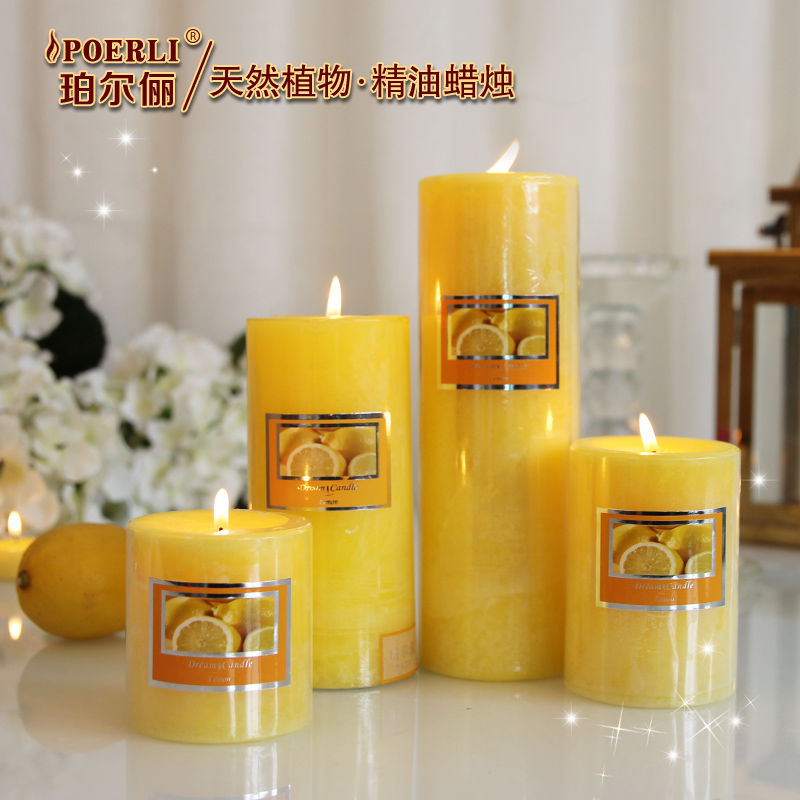 ���ٳ��޹��������������