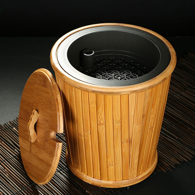 տ¬���Ʋ�Ͱ������ˮͰCD02