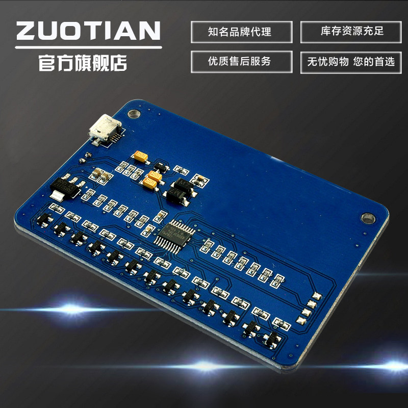 ����led�ƹ�����ֲʵ�