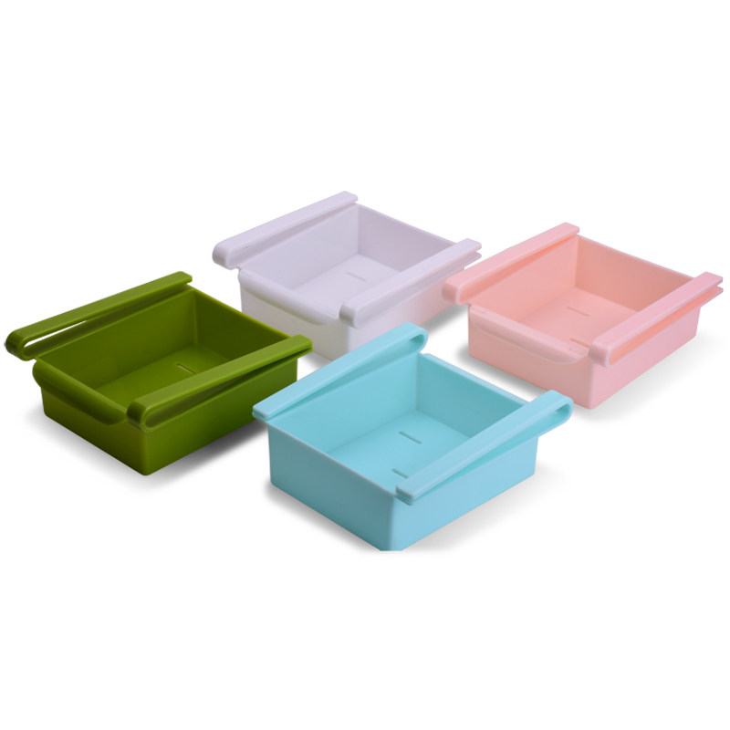 ����˹�����������ʳ��б�������