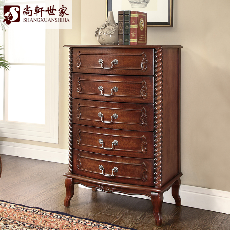 ����������ʽ��԰��Լ5����HR108