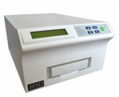 And Shengda degaussing machine XBC-SuperEx type large cavity degaussing machine hard disk demagnetizer demagnetizer