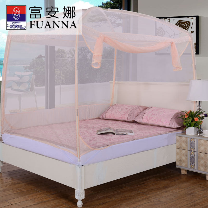 �������ɹŰ�����911100209