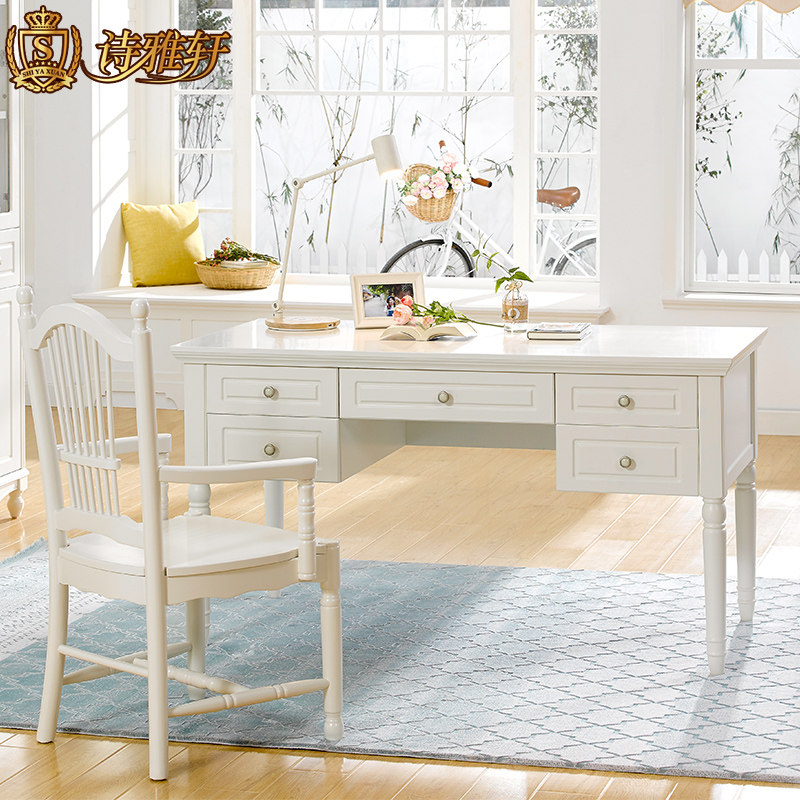 ʫ�����Ҿ�ʵľ������Լд��̨HG918