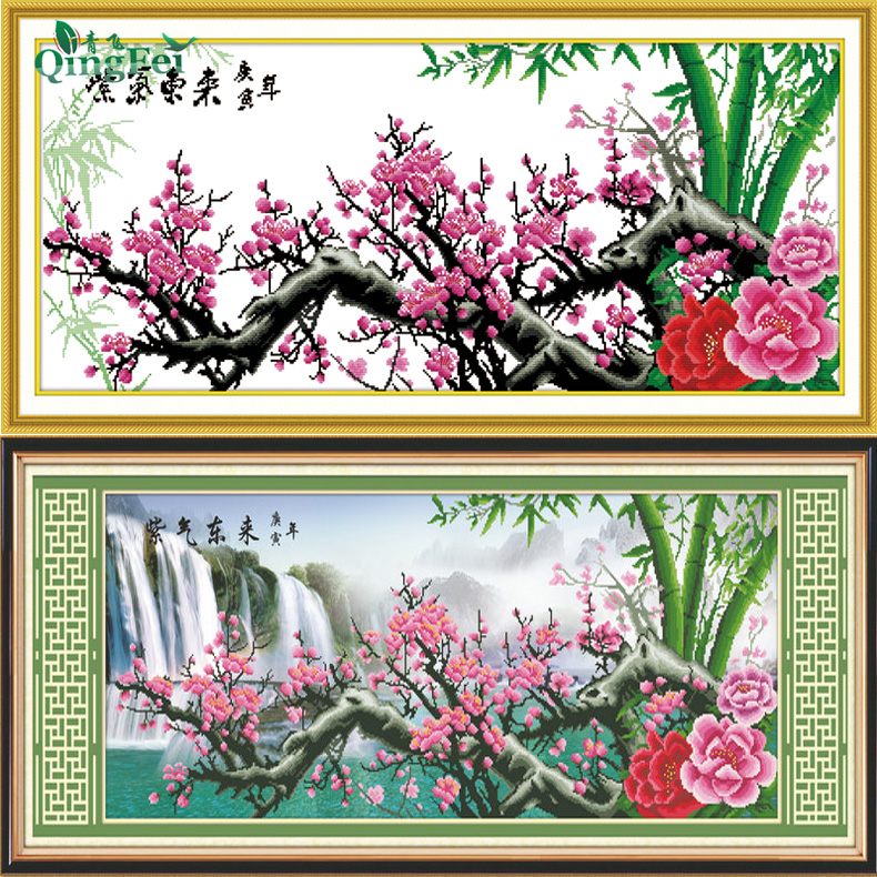 ���5d��׼ӡ���������������62029