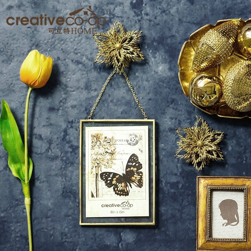 �����عŵ�ŷʽ͸������������6�����CH0470