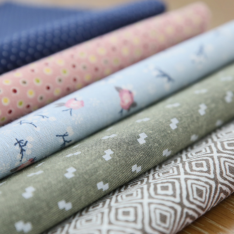 ܰ������ʽ�Ͳ�CW020300001