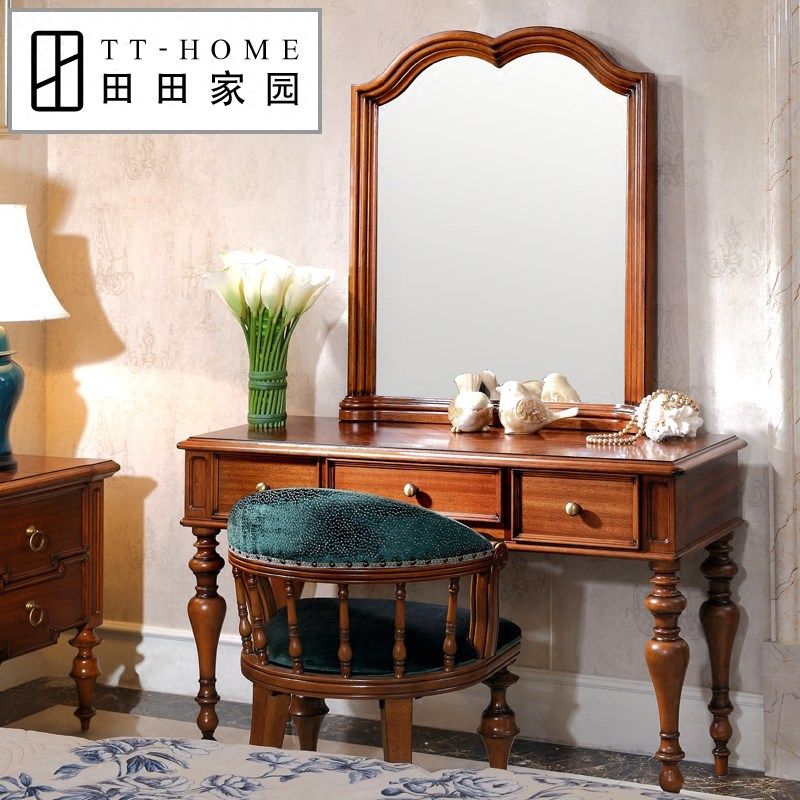 �����԰�Ҿ���ʽȫʵľױ̨11157Y7