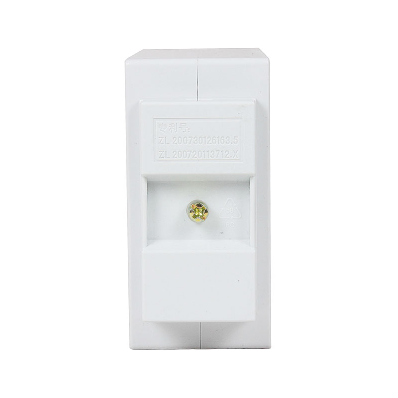CHENTAIN current transformer BH-0 6600 5 500 5 600 5◂30~φ 60 0 5 level